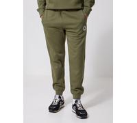 Converse Core Chuck Pant XXL Verde