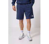 Converse Core Chuck Short L Azul