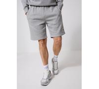 Converse Core Chuck Short L Gris