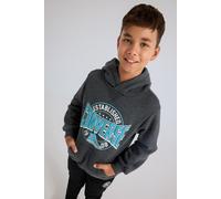 Sudadera converse cnvb heritage est cnv po niño gris 12 - 13 AÑOS