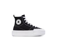 Converse Cruise Black/white/black Talla: 40 | Outlet | kids | Negro