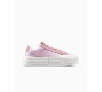 Converse Cruise Canvas Zapatillas Corte Bajo en Fruto De Azúcar/garza, Talla EU 41 Fruto De Azúcar/garza EU 41