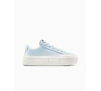 Converse Cruise Canvas Zapatillas Corte Bajo en Rocío/garza, Talla EU 40 Rocío/garza EU 40