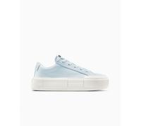 Converse Cruise You Dew You/Egret/Black 41