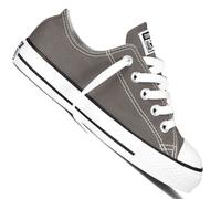Converse CT All Estrella Ox Kleinkind-Chucks Zapatillas Bebé de Niño Deporte