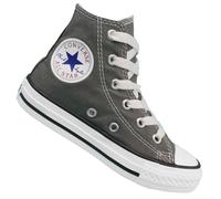 Converse CT All Star High Zapatillas Para Niños Chucks