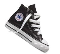 Converse CT All Star High Zapatillas Para Niños Chucks