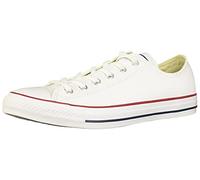 Converse CT All Star, Zapatillas Deportivas Unisex Adulto