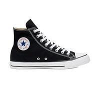 Converse All Star Alta Negra 37