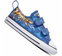 Converse CT Chucks All Estrella 2V Ox Cargadores de Bebés