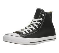 Converse CT Hi Zapatillas de Deporte, Unisex Adulto, Negro (Black 001), 46 EU (11.5 UK)