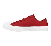Converse CT II Ox 150151C Shoes, Zapatillas Mujer, Multicolor, 36.5 EU
