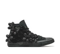 Converse Ctas Canvas Ltd "Midnight Garden" - Talla: 39.5 black