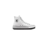 Converse Chuck Taylor All Star City Trek Canvas H 42 Blanco