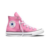 Converse CTAS Core Hi 015860-550-13 - Zapatillas de Tela Unisex