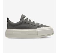 Converse CTAS Cruise OX Sharkskin Vintage White 38.5