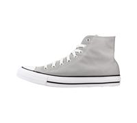 Converse CHUCK TAYLOR ALL STAR CANVAS DEPORTIVAS PLANAS Hombre