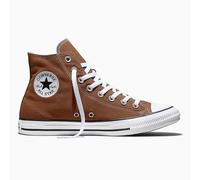 Converse Ctas Hi Azul