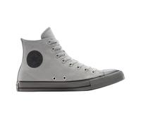 Converse CTAS Hi Grey Area Darker Grey Black 36