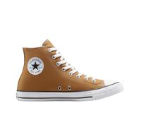 Converse Chuck Taylor All Star Hi M 41 1/2 Amarillo