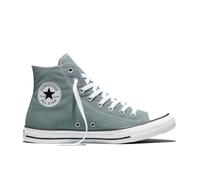 Converse CTAS Hi Mineral Brew 39.5, Mineral Brew, 39.5 EU
