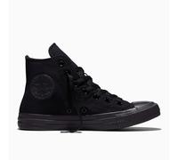 Converse Ctas Hi Mono Negro