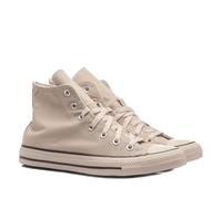Converse CTAS Hi Papyrus Classic Ecru Black 36.5, Papyrus Classic Ecru Black, 39.5 EU