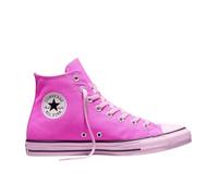 Converse CTAS Hi Shocking Orchid 36.5, Choque Orquídea, 36.5 EU
