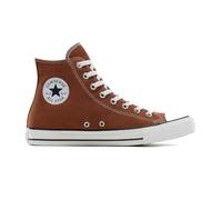 Converse CTAS HI UNEARTHED 39.5