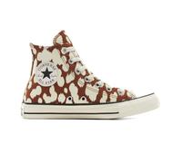 Converse CTAS Hi UNEARTHED EGRET UNEARTHED 36.5