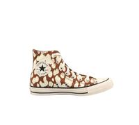 CONVERSE Zapatillas deportivas altas 'Chuck Taylor All Star' ecru / chocolate 40 ecru / chocolate