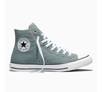 Converse Ctas Hi Verde