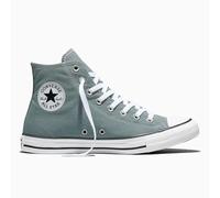 Converse Ctas Hi Verde