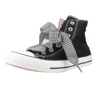 Converse CTAS High Zapatilla Mujer - algodón Talla: 38