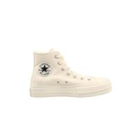 CONVERSE Zapatillas deportivas altas 'CTAS' negro / blanco natural 39 negro / blanco natural