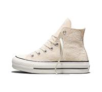 Converse Chuck Taylor All Star Lift beige 37.5