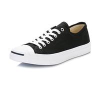 Converse Ctas Move Hi, 37
