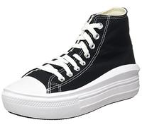 Converse Ctas Move Hi, 37