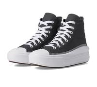 Converse CTAS Move HI DRKBLK