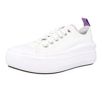 CONVERSE CTAS Move OX WHTPIXEL 38