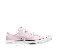 Converse CTAS Ox New Found Bloom 36.5, New Found Bloom, 37.5 EU