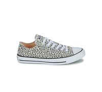 Converse CTAS Ox Zapatilla Mujer - sintético Talla: 35