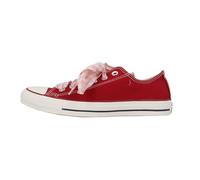Converse CTAS Oxford Zapatilla Mujer - algodón Talla: 36