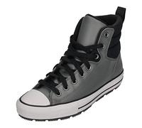 Converse - CTAS Street Lugged A00720C Grey, Tamaño:41 EU