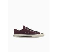 Converse Custom Chuck 70 By You Red, Brown Deep Bordeaux 41.5