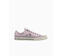 Converse Custom Chuck 70 By You Sugar Berry 39