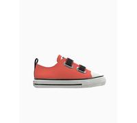 Converse Custom Chuck Taylor All Star Easy-On By You Fire Drill 22