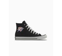 Converse Custom Chuck Taylor All Star NBA By You Red Thunder 38