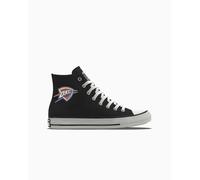 Converse Custom Chuck Taylor All Star NBA By You Red Thunder 49