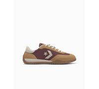 Converse Custom Run Star Trainer By You Trail Mixed 41